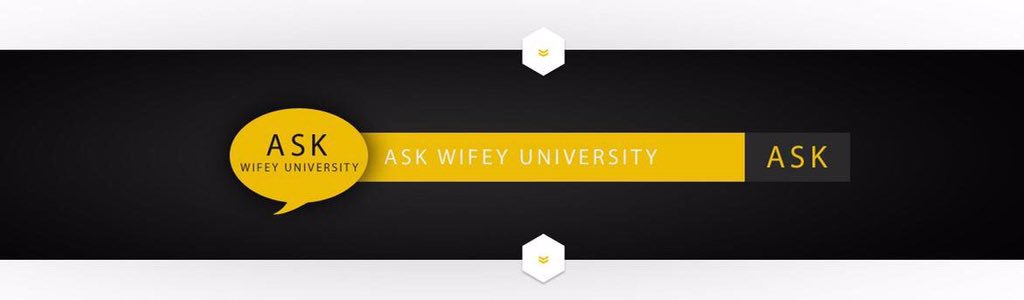 Ask Wifey Advice Column | Wifey University